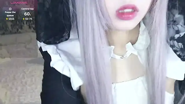 a5l2e0x online show from 11-15-25, 02:35