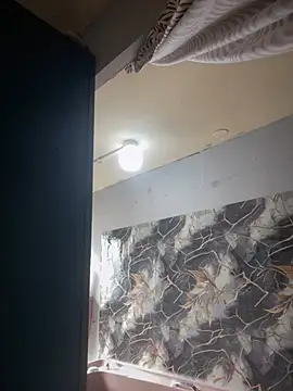 Ozimpho online show from 04-21-26, 12:11