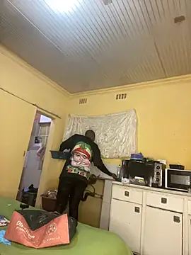 Ozimpho online show from 08-04-26, 05:37
