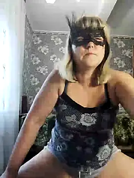 AliceGold5231 online show from 09-10-25, 05:29
