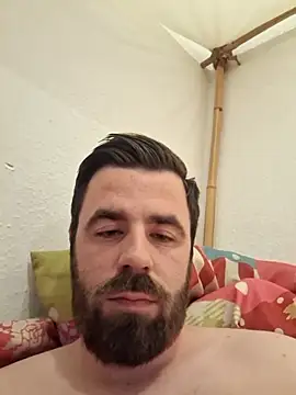 Boyka2025 online show from 10-27-25, 04:22