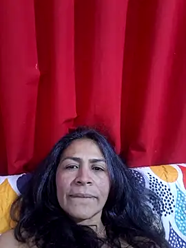 floresblancas online show from 03-08-26, 02:04