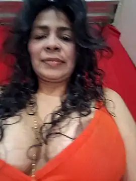 floresblancas online show from 04-11-26, 03:27