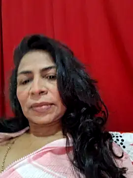 floresblancas online show from 04-25-26, 01:25