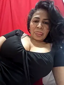 floresblancas online show from 04-26-26, 01:58