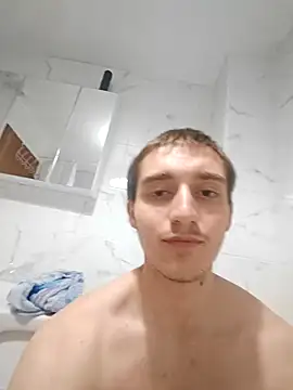 ASL70 online show from 09-10-25, 11:27