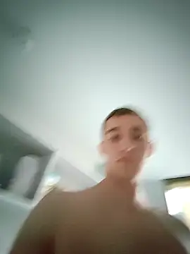 ASL70 online show from 09-29-25, 05:51