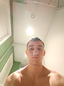 ASL70 online show from 10-02-25, 06:31