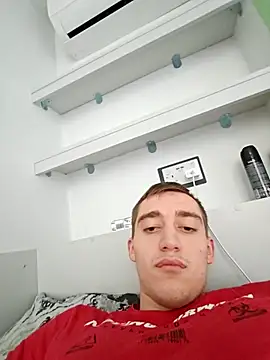 ASL70 online show from 10-07-25, 10:12