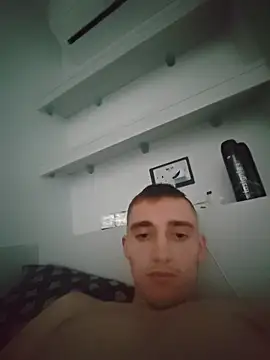 ASL70 online show from 10-26-25, 04:24