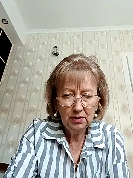 AlikaSwan5821 online show from 10-23-25, 11:53