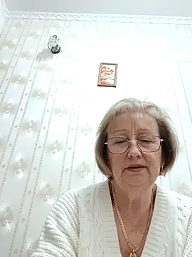 AlikaSwan5821 online show from 12-05-25, 08:05