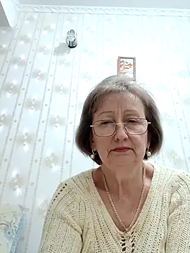 AlikaSwan5821 online show from 12-19-25, 04:36