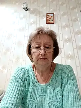 AlikaSwan5821 online show from 02-08-26, 02:42