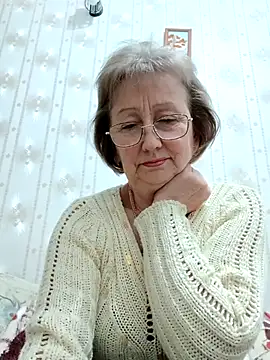 AlikaSwan5821 online show from 02-09-26, 09:08