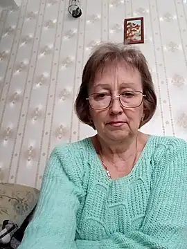 AlikaSwan5821 online show from 02-11-26, 02:22