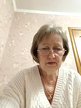 AlikaSwan5821 online show from 02-14-26, 05:10