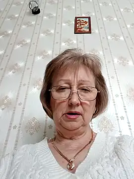 AlikaSwan5821 online show from 02-19-26, 11:06