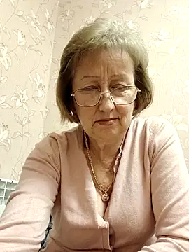 AlikaSwan5821 online show from 02-23-26, 01:41