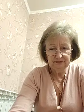 AlikaSwan5821 online show from 02-24-26, 02:04