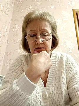 AlikaSwan5821 online show from 03-02-26, 01:51