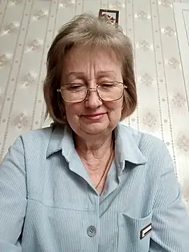 AlikaSwan5821 online show from 03-03-26, 01:50