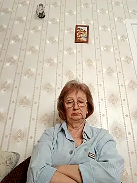 AlikaSwan5821 online show from 03-11-26, 01:39