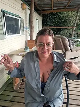 Misspapillon1840 online show from 09-16-25, 06:47