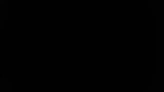 Daisyxoxo  online show from 04-28-26, 09:03