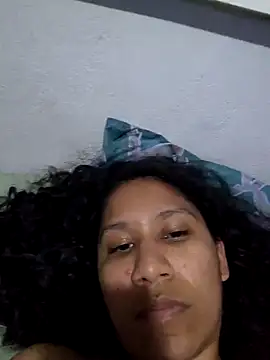 Snapshot of crfa23 chatting on 06-08-26, 05:19 crfa23 online show from 06-08-26, 05:19