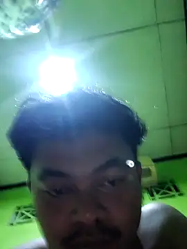 bagasFreedom online show from 03-24-26, 07:41