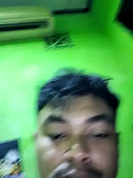 bagasFreedom online show from 04-24-26, 06:54