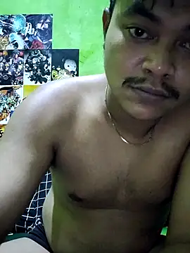bagasFreedom online show from 05-26-26, 06:37