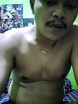 bagasFreedom online show from 06-07-26, 06:44