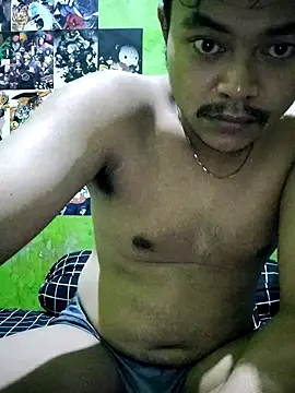 bagasFreedom online show from 06-10-26, 06:51