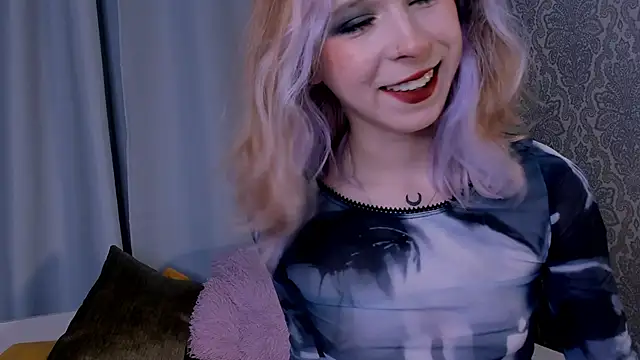 MiSeki online show from 11-15-25, 11:43