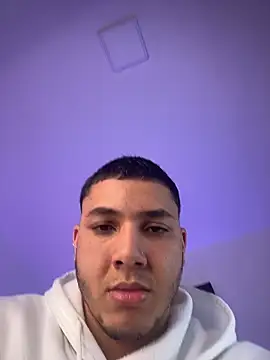 max valiant1 online show from 03-10-26, 10:37