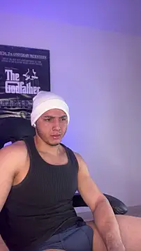 max valiant1 online show from 03-11-26, 09:21