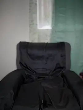  foreigntitts online show from 10-08-25, 08:06