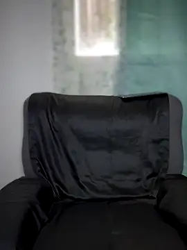  foreigntitts online show from 10-13-25, 07:03