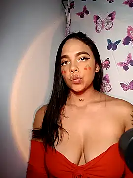 linda698049 online show from 10-05-25, 06:23