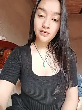 Williams Hera online show from 11-09-25, 03:43