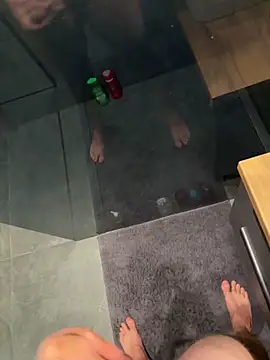 cumshot foryou online show from 11-27-25, 11:40