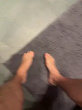 cumshot foryou online show from 02-17-26, 09:54