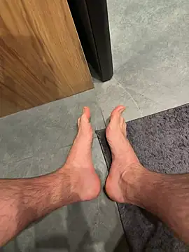 cumshot foryou online show from 04-23-26, 07:05