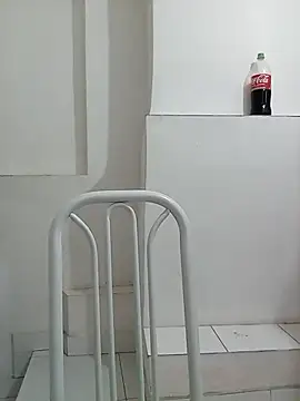 moreno25centimetro online show from 01-31-26, 07:23