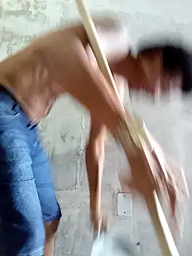 moreno25centimetro online show from 02-10-26, 12:42