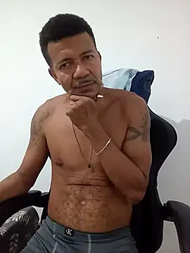 moreno25centimetro online show from 07-26-26, 01:25
