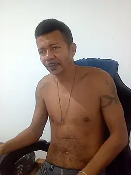 moreno25centimetro online show from 07-26-26, 02:57