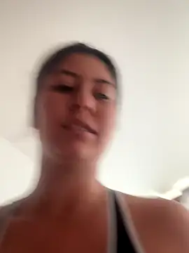 Snapshot of miss_silvia chatting on 09-29-25, 08:46 miss silvia online show from 09-29-25, 08:46